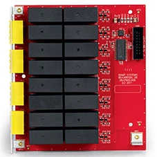 Biamp VFOM-1-7